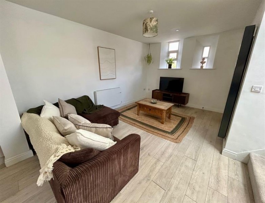 Images for Albert Hill Street, Didsbury