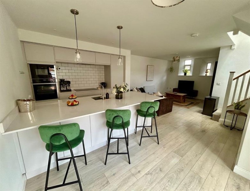 Images for Albert Hill Street, Didsbury