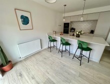 Images for Albert Hill Street, Didsbury