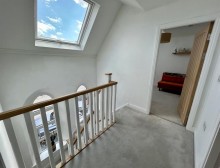 Images for Albert Hill Street, Didsbury