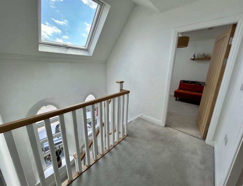 Images for Albert Hill Street, Didsbury