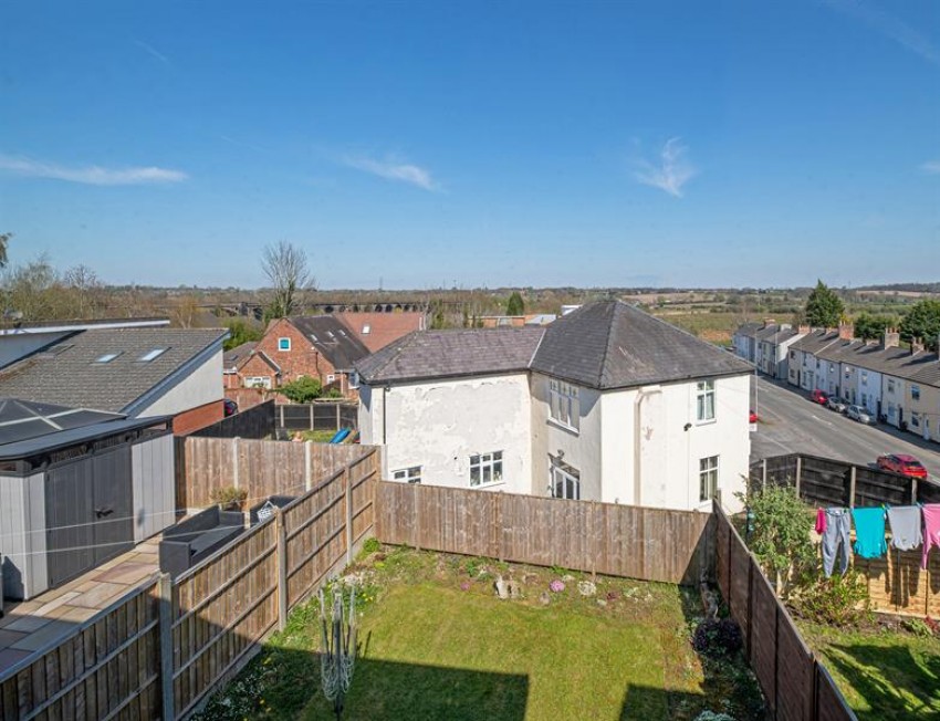 Images for Weaver Road, Frodsham