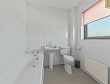 Images for Weaver Road, Frodsham