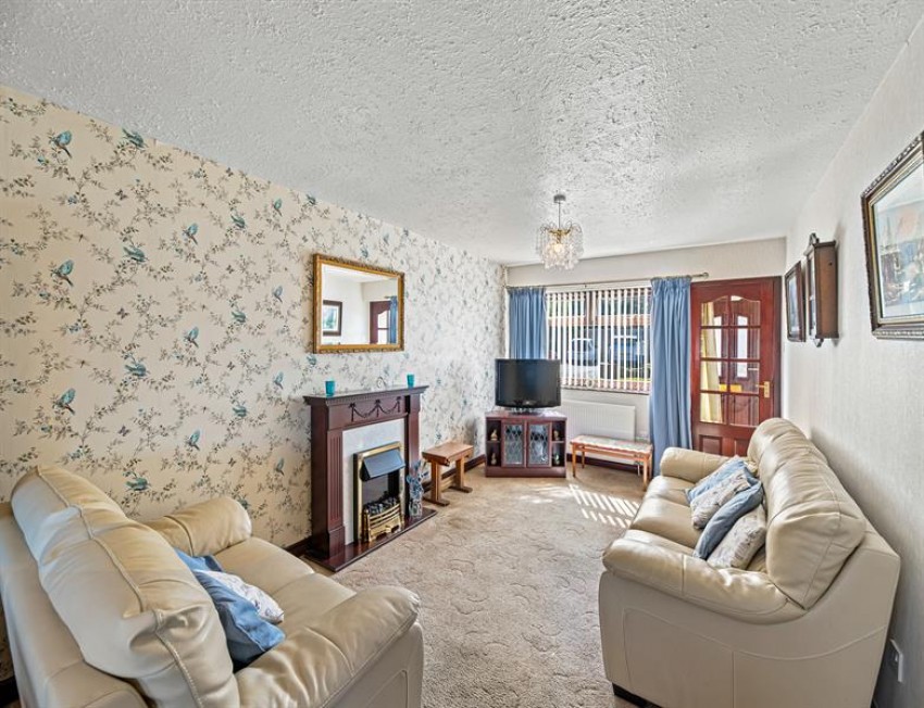 Images for Weaver Road, Frodsham