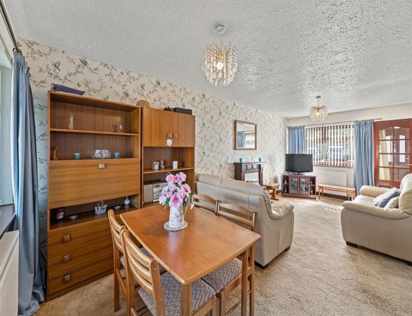 Images for Weaver Road, Frodsham