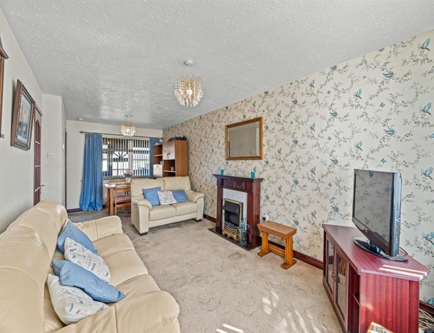Images for Weaver Road, Frodsham