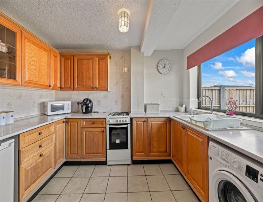 Images for Weaver Road, Frodsham
