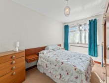 Images for Weaver Road, Frodsham