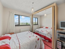 Images for Weaver Road, Frodsham