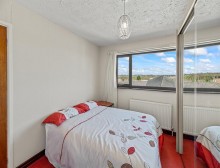 Images for Weaver Road, Frodsham
