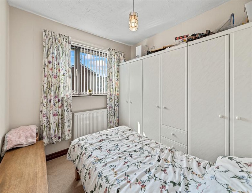 Images for Weaver Road, Frodsham