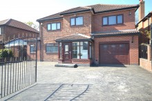 Images for Kingsway, Stockport