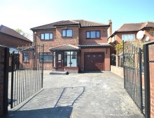 Images for Kingsway, Stockport