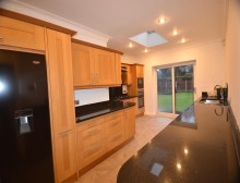 Images for Kingsway, Stockport