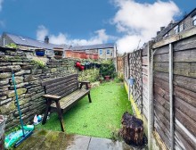 Images for Sheffield Road, Glossop