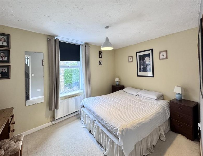 Images for Sheffield Road, Glossop