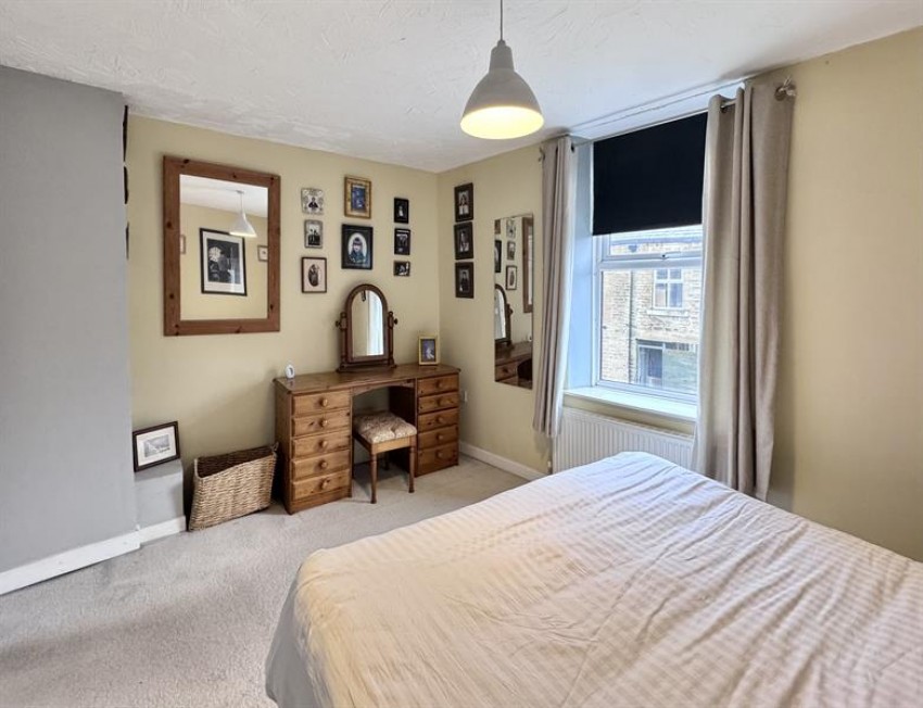 Images for Sheffield Road, Glossop