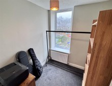 Images for Sheffield Road, Glossop