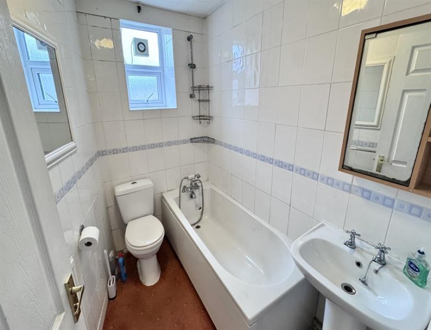 Images for Sheffield Road, Glossop