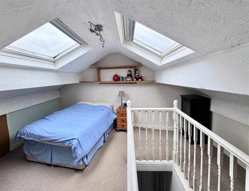 Images for Sheffield Road, Glossop