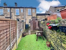 Images for Sheffield Road, Glossop