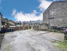 Images for Sheffield Road, Glossop