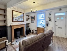 Images for Sheffield Road, Glossop