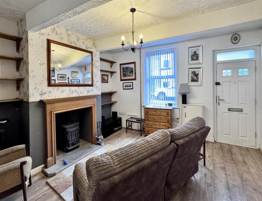 Images for Sheffield Road, Glossop