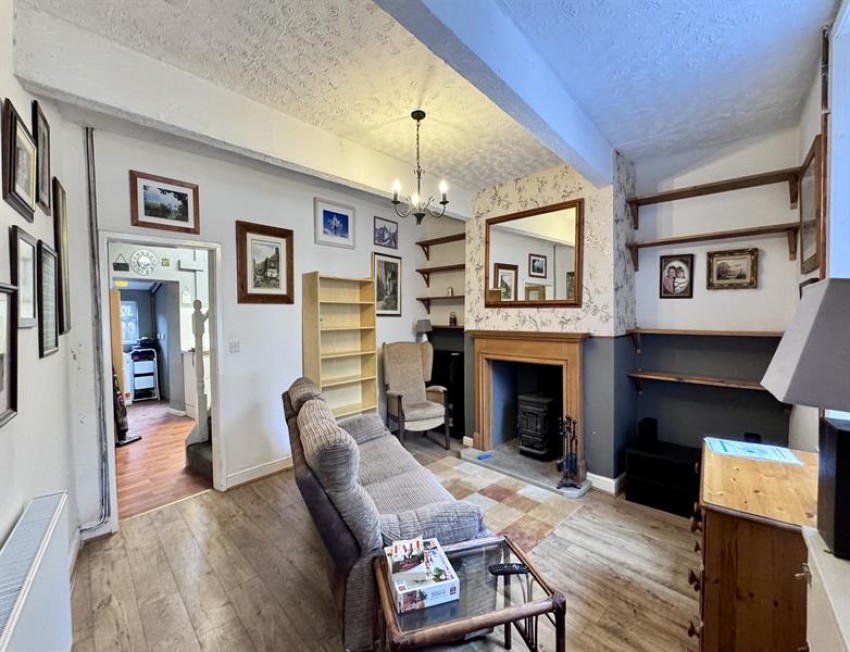 Images for Sheffield Road, Glossop