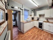 Images for Sheffield Road, Glossop