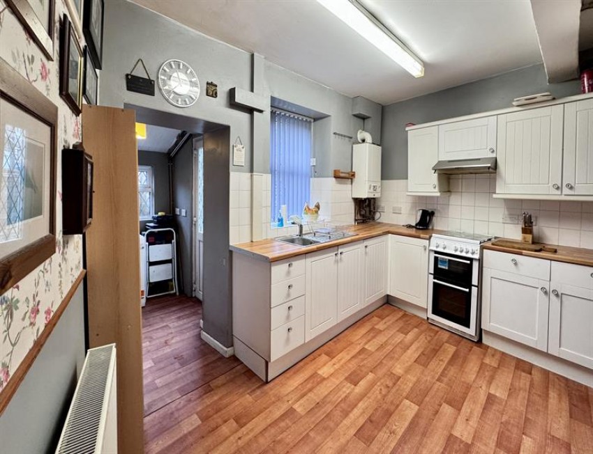 Images for Sheffield Road, Glossop