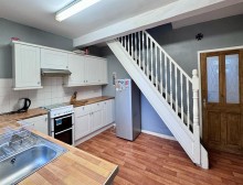 Images for Sheffield Road, Glossop