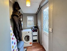 Images for Sheffield Road, Glossop