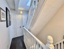 Images for Sheffield Road, Glossop