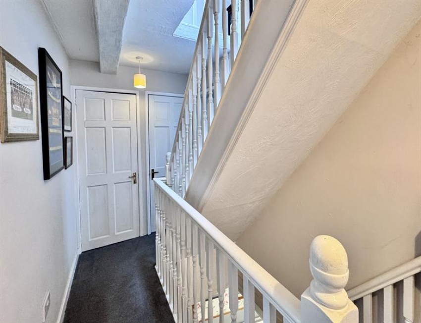 Images for Sheffield Road, Glossop