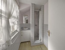 Images for Meadow Drive, Prestbury