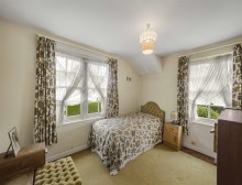 Images for Meadow Drive, Prestbury