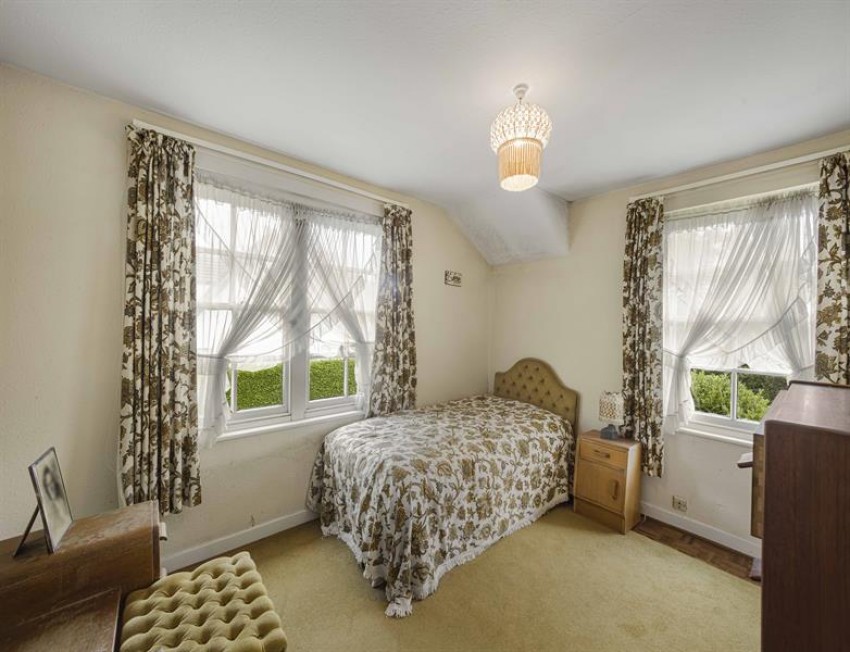 Images for Meadow Drive, Prestbury