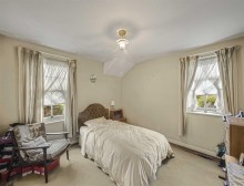 Images for Meadow Drive, Prestbury