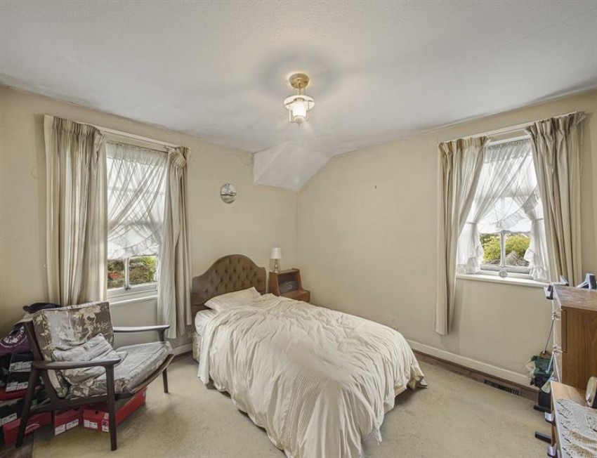 Images for Meadow Drive, Prestbury