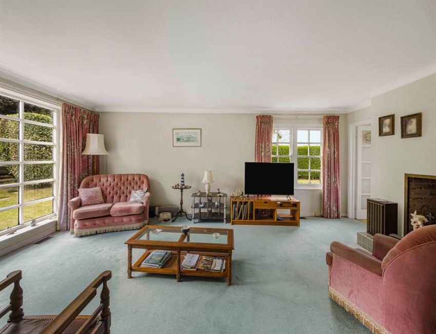 Images for Meadow Drive, Prestbury