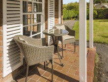 Images for Meadow Drive, Prestbury