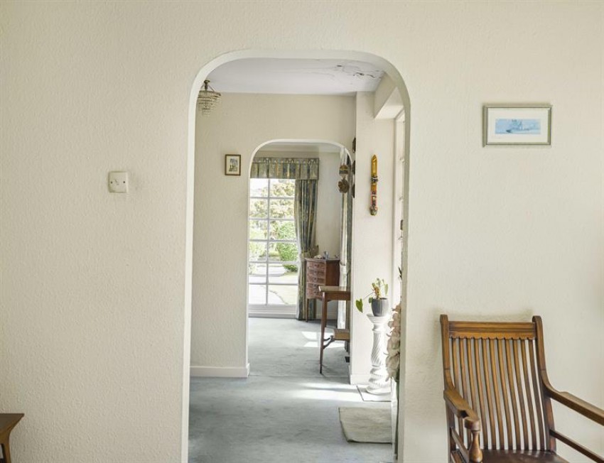 Images for Meadow Drive, Prestbury
