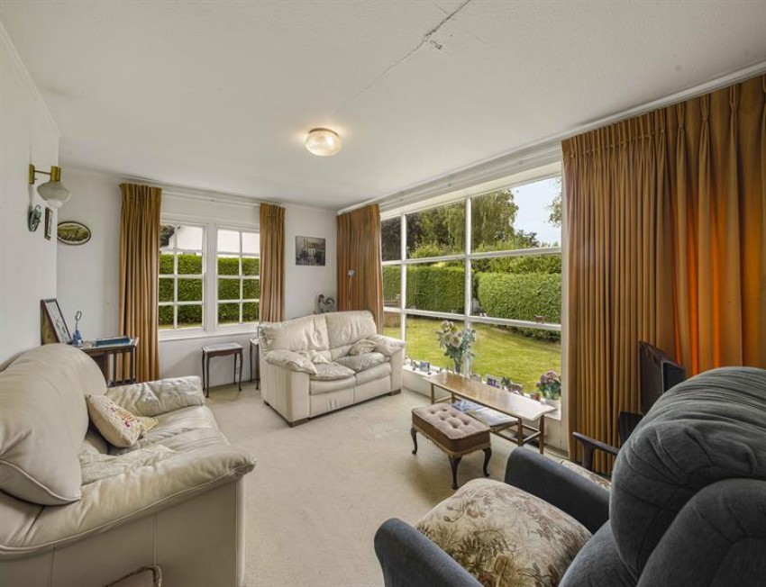 Images for Meadow Drive, Prestbury
