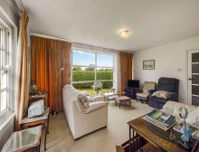 Images for Meadow Drive, Prestbury