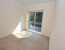 Images for Ingleton Close, Holmes Chapel