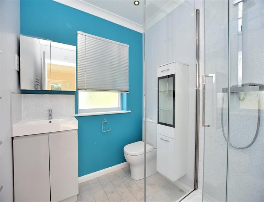 Images for Ingleton Close, Holmes Chapel