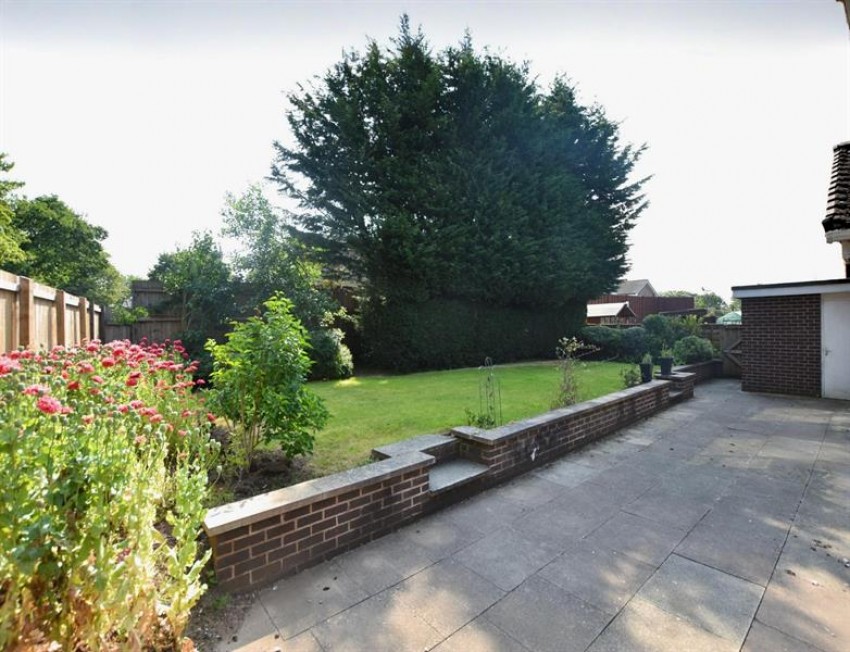 Images for Ingleton Close, Holmes Chapel