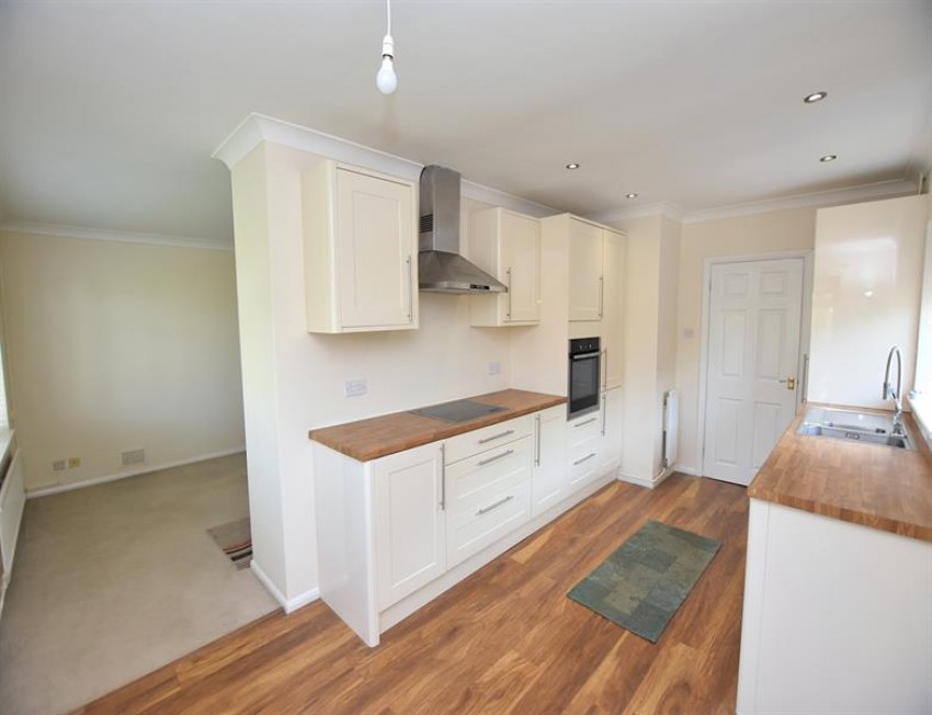 Images for Ingleton Close, Holmes Chapel