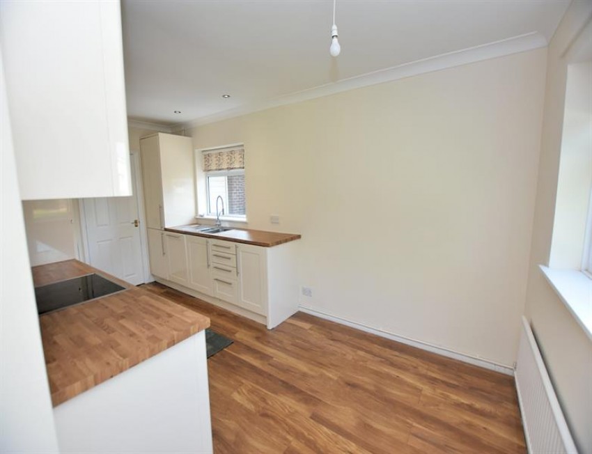 Images for Ingleton Close, Holmes Chapel